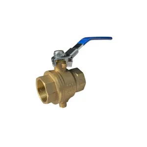 Product image for ADVHP-150