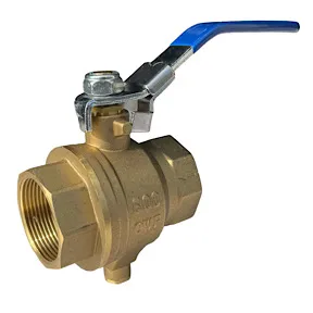 Product image for ADVHP-38