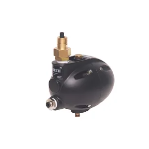 Product image for AFD-50