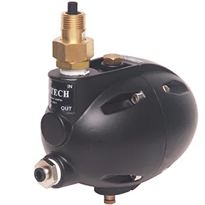 Product image for AFD-50
