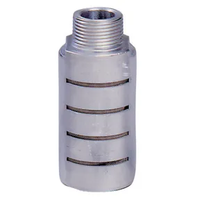 Product image for AM-25