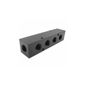 Product image for AM38-384
