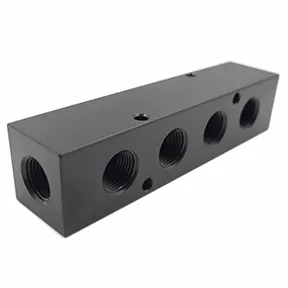 Product image for AM38-384