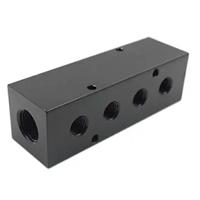 Product image for AM50-254