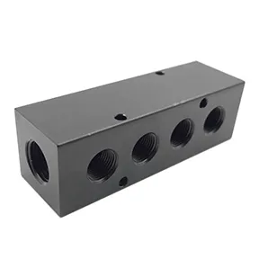 Product image for AM50-384