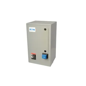 Product image for B27CGF30B024