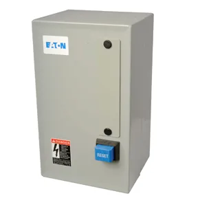 Product image for B27CGF30B024