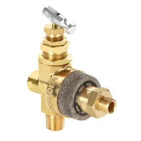 Product image for BG1-HU95-115M