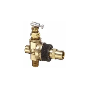 Product image for BG2-HU95-115M