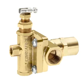 Product image for BLG-HU145-175
