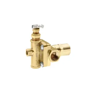 Product image for BLG-HU95-125