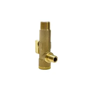 Product image for BPS-5025