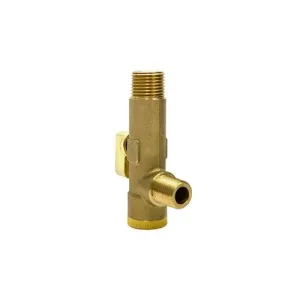 Product image for BPS-5038
