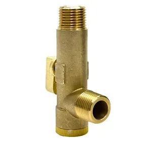 Product image for BPS-5050