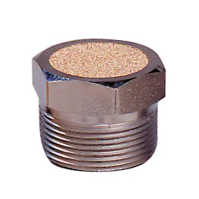 Product image for BV-50