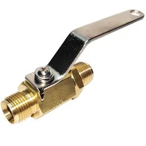 Product image for BVLM-25M