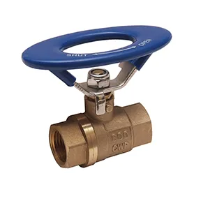 Product image for BVO-100
