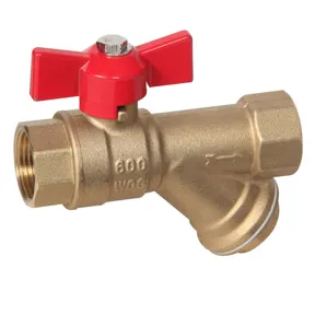 Product image for BVY-50
