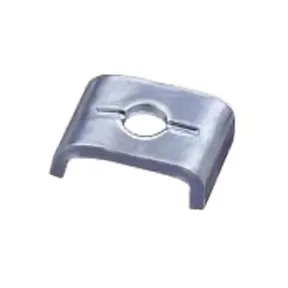 Product image for BW0750
