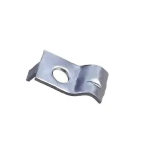 Product image for BW0751