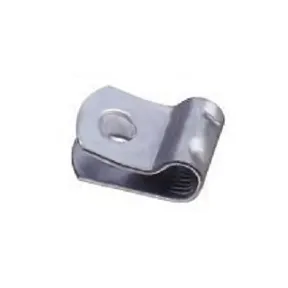 Product image for BW0817