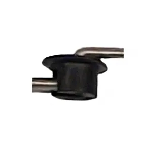 Product image for BW3203