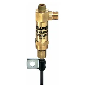 Product image for BWTCI36-0817