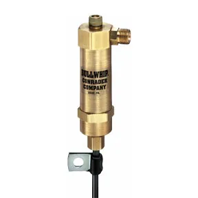 Product image for BWTCLI-48