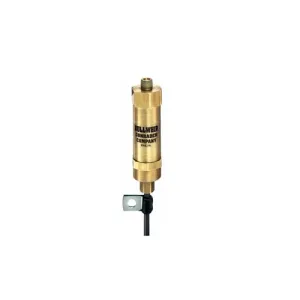 Product image for BWTCLP30-0817