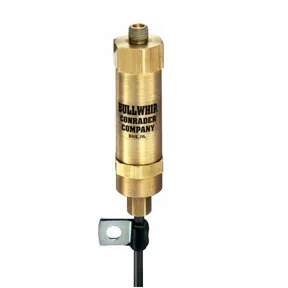 Product image for BWTCLP60-0817