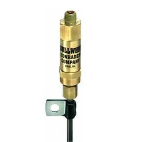 Product image for BWTCP60-0817
