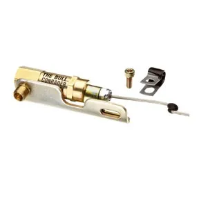 Product image for BWTCSP-H-0809-B