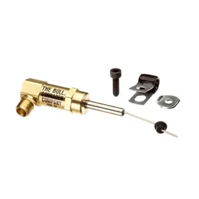 Product image for BWTCSP-H-5565-B