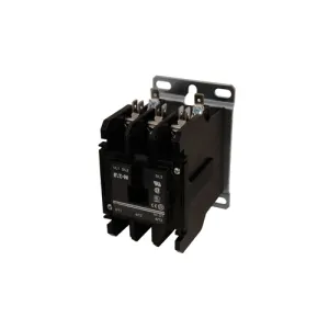 Product image for C25DND315C