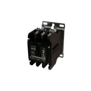 Product image for C25DND325A