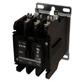 Product image for C25DND325C