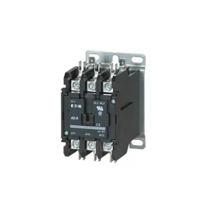 Product image for C25DNF340B