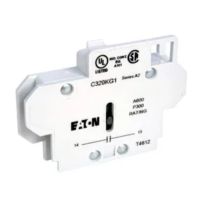 Product image for C320KG1