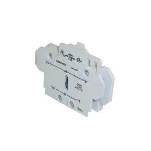 Product image for C320KG3