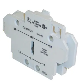 Product image for C320KG3