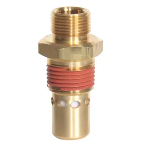 Product image for C3838