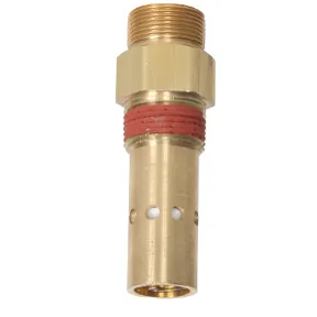 Product image for C3850T