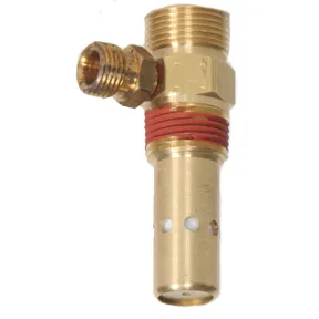 Product image for C5038TA