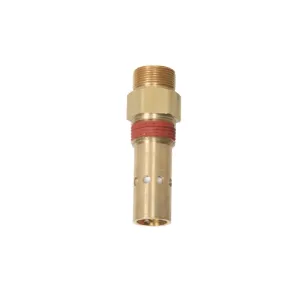 Product image for C5050TT