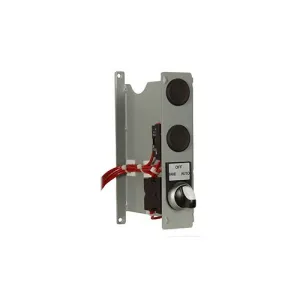 Product image for C600M12
