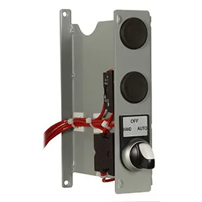 Product image for C600M12