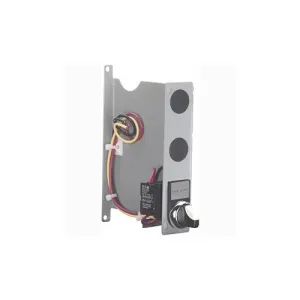 Product image for C600M13