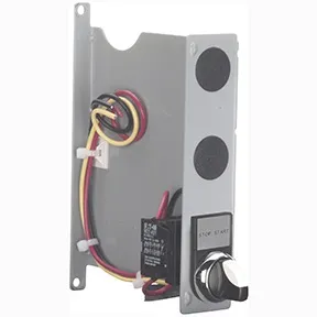 Product image for C600M13