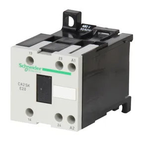 Product image for CA2SKE20-T7