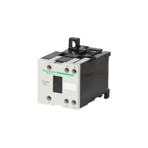 Product image for CA2SKE20-U7
